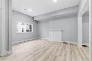 1150 Goettman St, Pittsburgh, PA 15212 - Photo 9