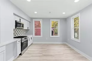 1150 Goettman St, Pittsburgh, PA 15212 - Photo 5