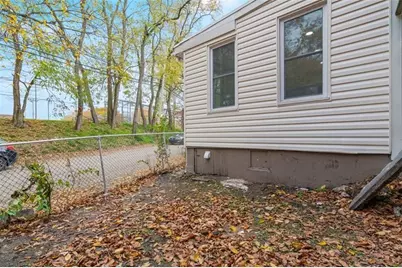 1150 Goettman Street, Pittsburgh, PA 15212 - Photo 35