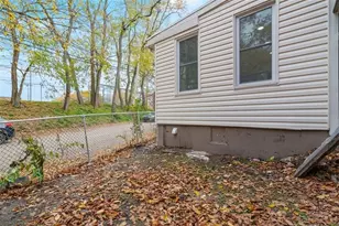 1150 Goettman St, Pittsburgh, PA 15212 - Photo 35