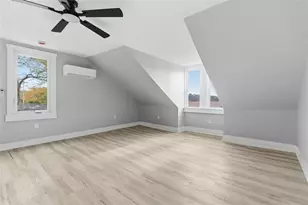 1150 Goettman St, Pittsburgh, PA 15212 - Photo 29