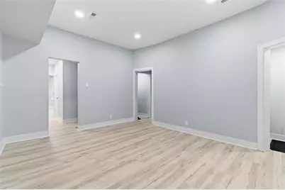 1150 Goettman Street, Pittsburgh, PA 15212 - Photo 15