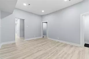 1150 Goettman St, Pittsburgh, PA 15212 - Photo 15