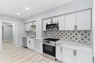 1150 Goettman Street, Pittsburgh, PA 15212 - Photo 5