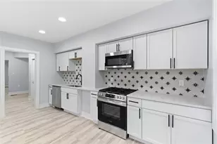 1150 Goettman St, Pittsburgh, PA 15212 - Photo 5