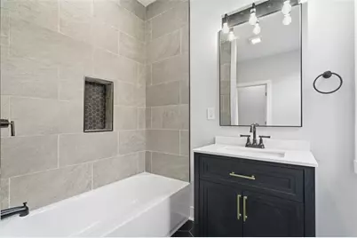 1150 Goettman Street, Pittsburgh, PA 15212 - Photo 21