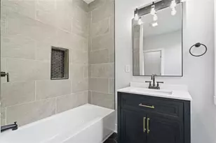 1150 Goettman St, Pittsburgh, PA 15212 - Photo 21