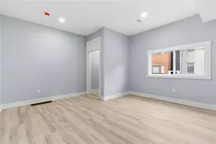 1150 Goettman St, Pittsburgh, PA 15212 - Photo 11