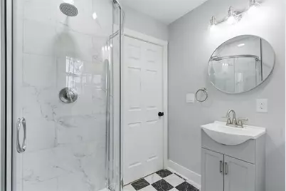 1150 Goettman Street, Pittsburgh, PA 15212 - Photo 9