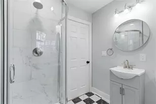 1150 Goettman St, Pittsburgh, PA 15212 - Photo 9