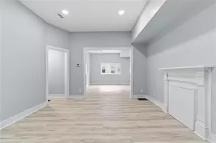 1150 Goettman St, Pittsburgh, PA 15212 - Photo 15