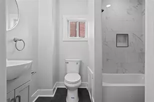 4239 Stanley St, Pittsburgh, PA 15207 - Photo 7