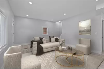 4239 Stanley Street, Pittsburgh, PA 15207 - Photo 3