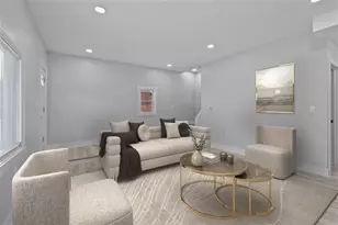 4239 Stanley St, Pittsburgh, PA 15207 - Photo 3