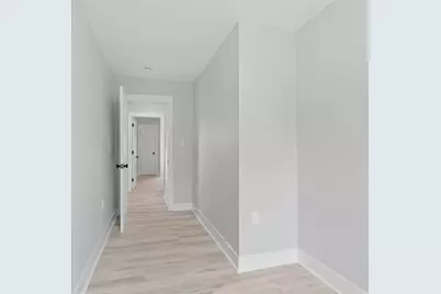 4239 Stanley Street, Pittsburgh, PA 15207 - Photo 15