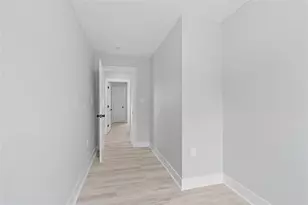 4239 Stanley St, Pittsburgh, PA 15207 - Photo 15