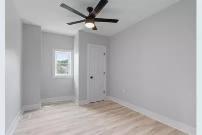 4239 Stanley Street, Pittsburgh, PA 15207 - Photo 11