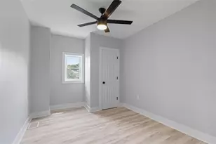 4239 Stanley St, Pittsburgh, PA 15207 - Photo 11