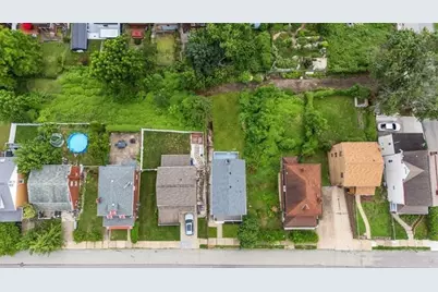 4239 Stanley Street, Pittsburgh, PA 15207 - Photo 19