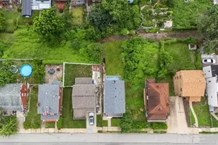 4239 Stanley St, Pittsburgh, PA 15207 - Photo 19