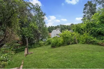 4239 Stanley Street, Pittsburgh, PA 15207 - Photo 19