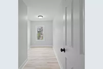 4239 Stanley Street, Pittsburgh, PA 15207 - Photo 13