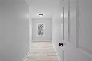 4239 Stanley St, Pittsburgh, PA 15207 - Photo 13