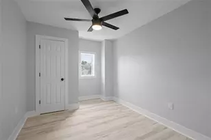 4239 Stanley St, Pittsburgh, PA 15207 - Photo 15