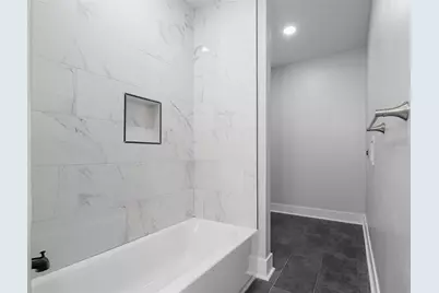 4239 Stanley Street, Pittsburgh, PA 15207 - Photo 7