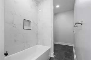 4239 Stanley St, Pittsburgh, PA 15207 - Photo 7