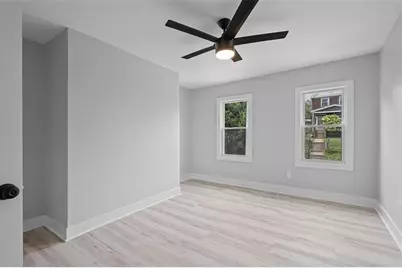 4239 Stanley Street, Pittsburgh, PA 15207 - Photo 9