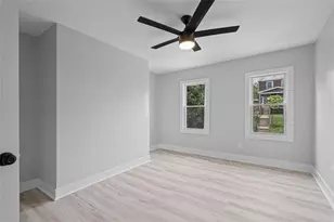 4239 Stanley St, Pittsburgh, PA 15207 - Photo 9