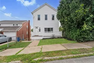 4239 Stanley St, Pittsburgh, PA 15207 - Photo 1