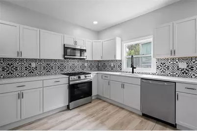 4239 Stanley Street, Pittsburgh, PA 15207 - Photo 5