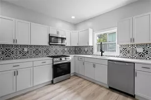 4239 Stanley St, Pittsburgh, PA 15207 - Photo 5