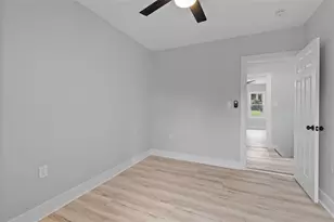 4239 Stanley St, Pittsburgh, PA 15207 - Photo 13