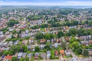 4239 Stanley St, Pittsburgh, PA 15207 - Photo 21