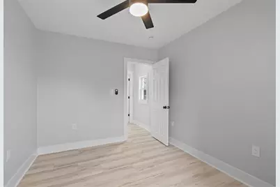 4239 Stanley Street, Pittsburgh, PA 15207 - Photo 17