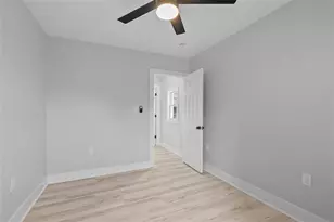 4239 Stanley St, Pittsburgh, PA 15207 - Photo 17