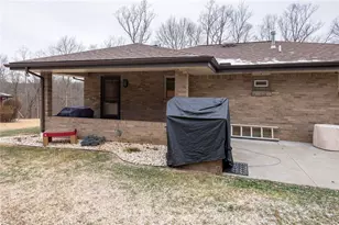 1005 Paintertown, Penn Twp, PA 15642 - Photo 31