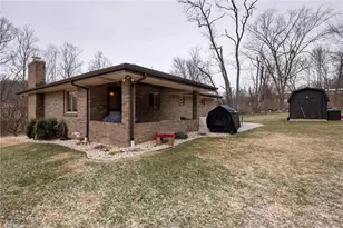 1005 Paintertown, Penn Twp, PA 15642 - Photo 29