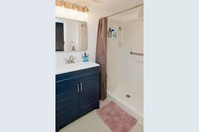 1005 Paintertown, Penn Twp, PA 15642 - Photo 11