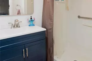 1005 Paintertown, Penn Twp, PA 15642 - Photo 11