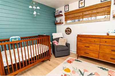 1005 Paintertown, Penn Twp, PA 15642 - Photo 13