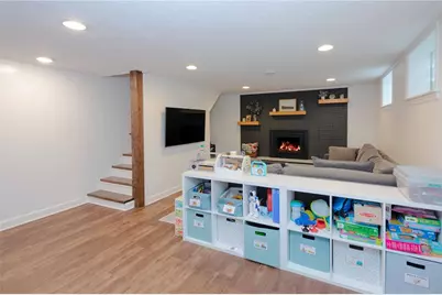 1005 Paintertown, Penn Twp, PA 15642 - Photo 19