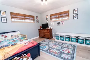 1005 Paintertown, Penn Twp, PA 15642 - Photo 17