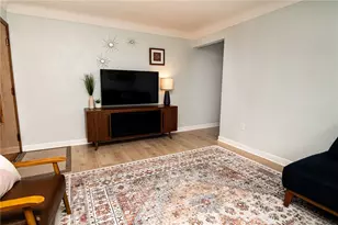 1005 Paintertown, Penn Twp, PA 15642 - Photo 7