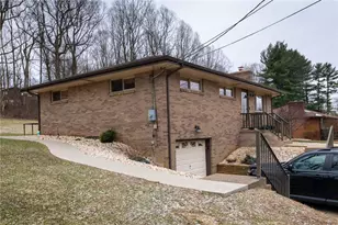 1005 Paintertown, Penn Twp, PA 15642 - Photo 27