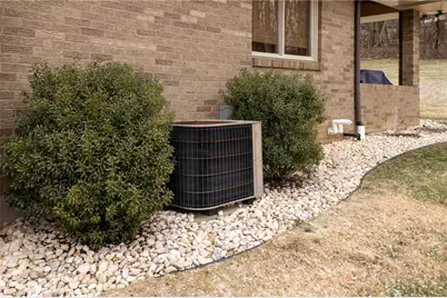 1005 Paintertown, Penn Twp, PA 15642 - Photo 33