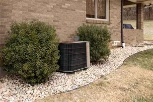 1005 Paintertown, Penn Twp, PA 15642 - Photo 33